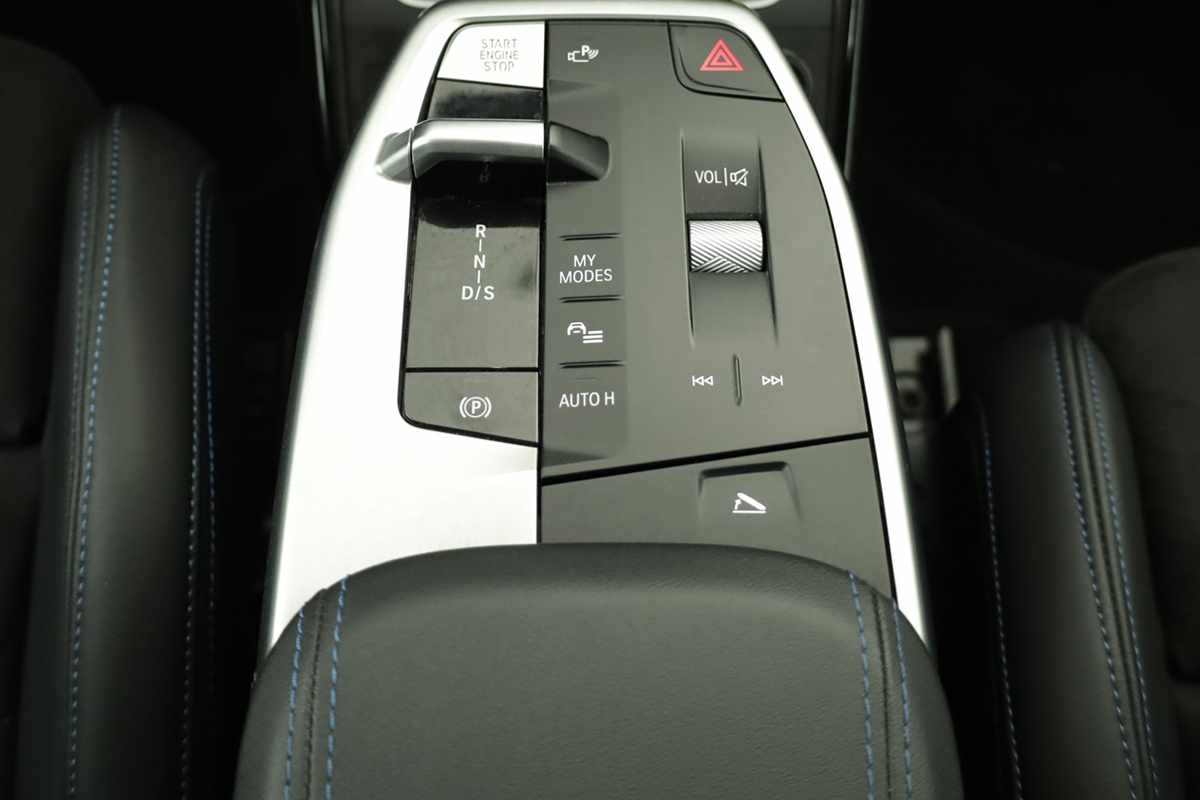 bmw-x1-2025-hibrido-a-gasolina-1499cc