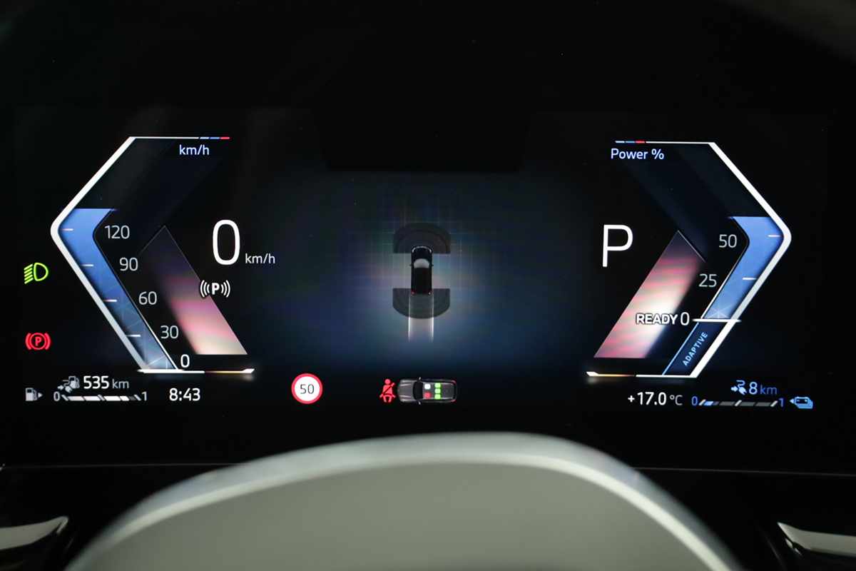 bmw-x1-2025-hibrido-a-gasolina-1499cc
