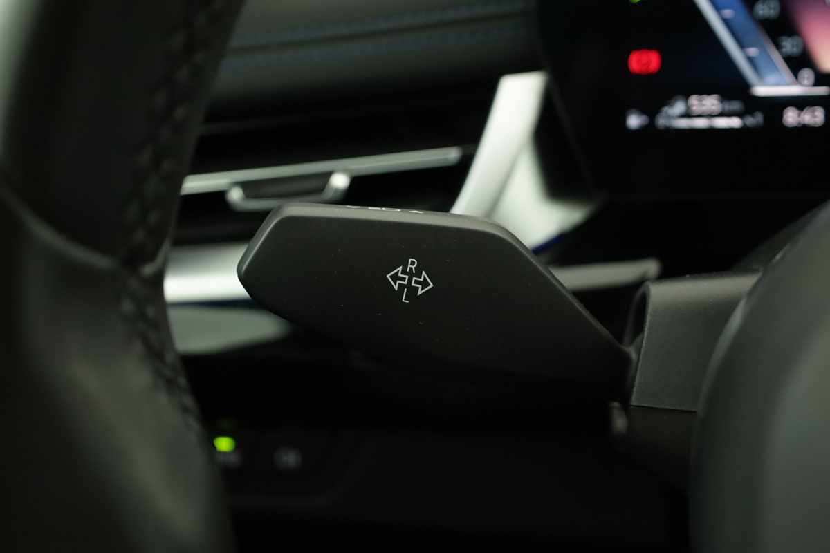 bmw-x1-2025-hibrido-a-gasolina-1499cc