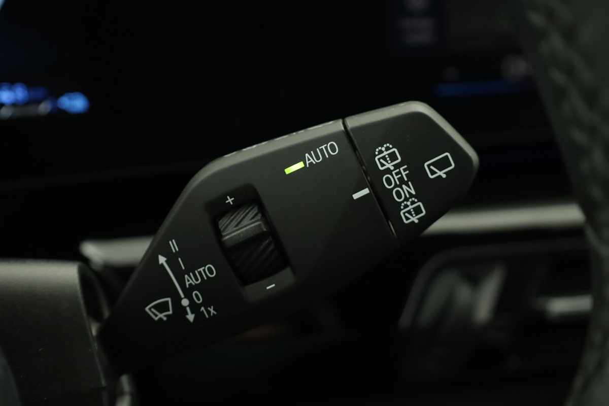 bmw-x1-2025-hibrido-a-gasolina-1499cc