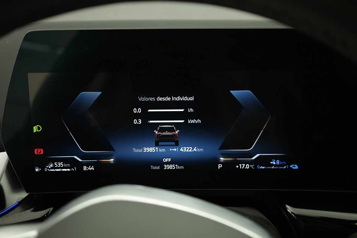 bmw-x1-2025-hibrido-a-gasolina-1499cc