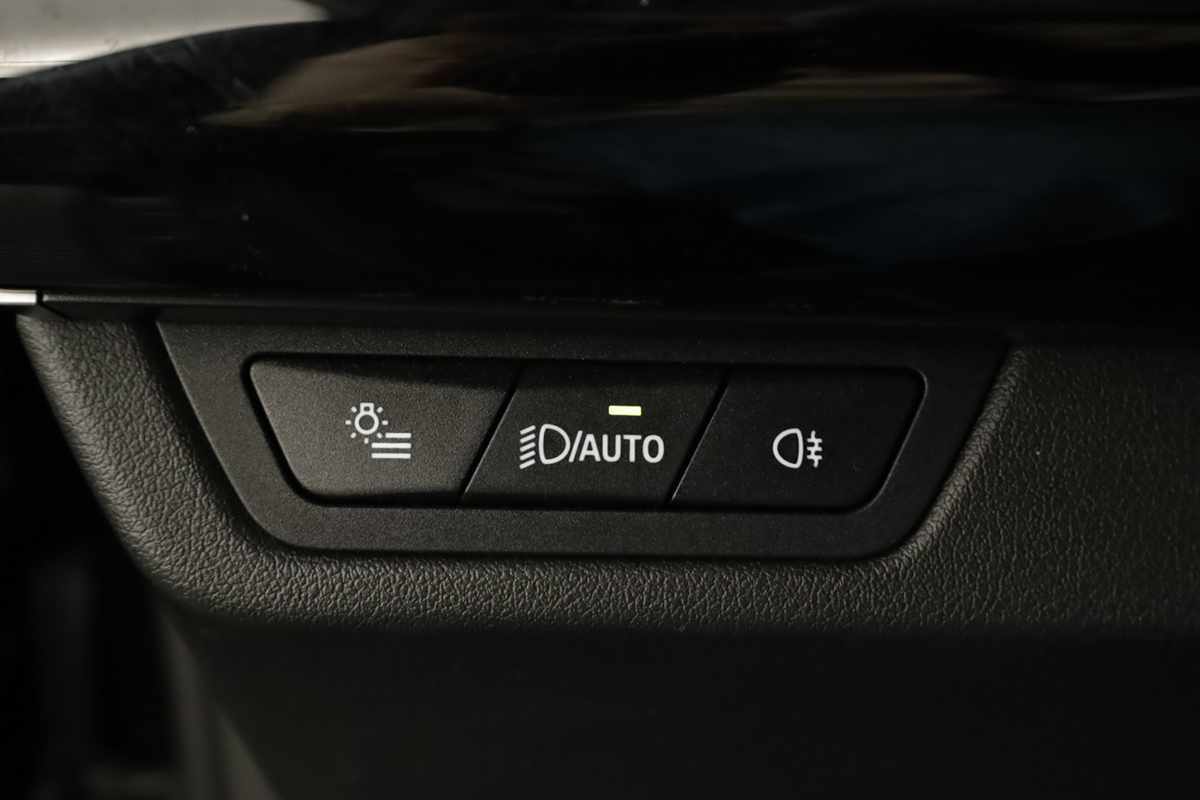 bmw-x1-2025-hibrido-a-gasolina-1499cc