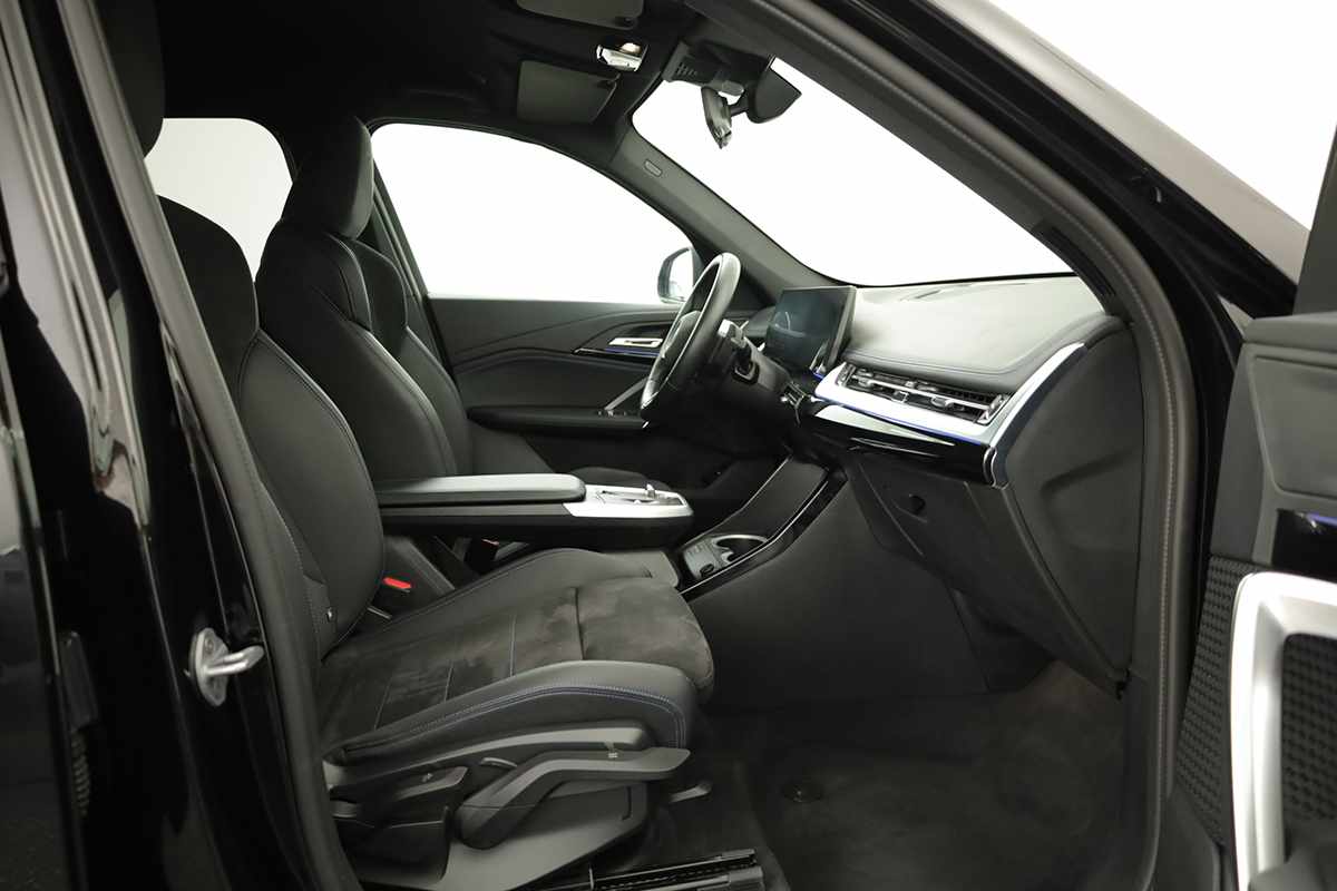 bmw-x1-2025-hibrido-a-gasolina-1499cc