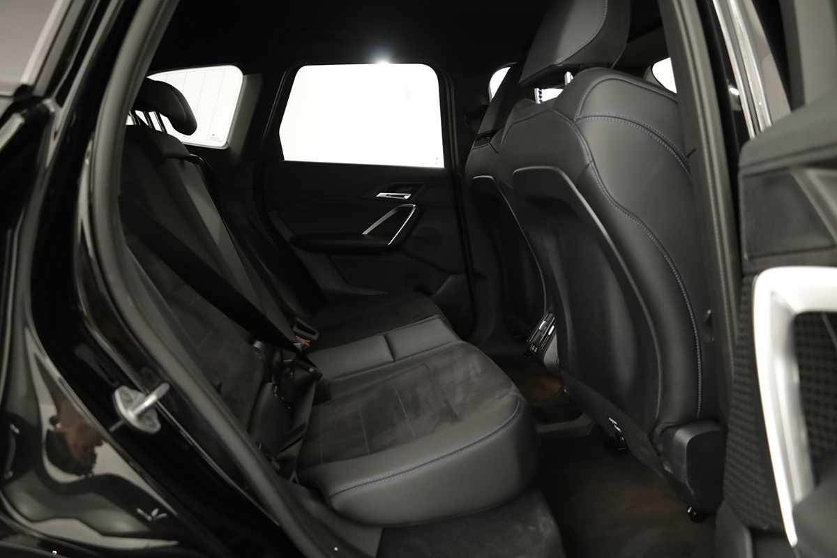 bmw-x1-2025-hibrido-a-gasolina-1499cc