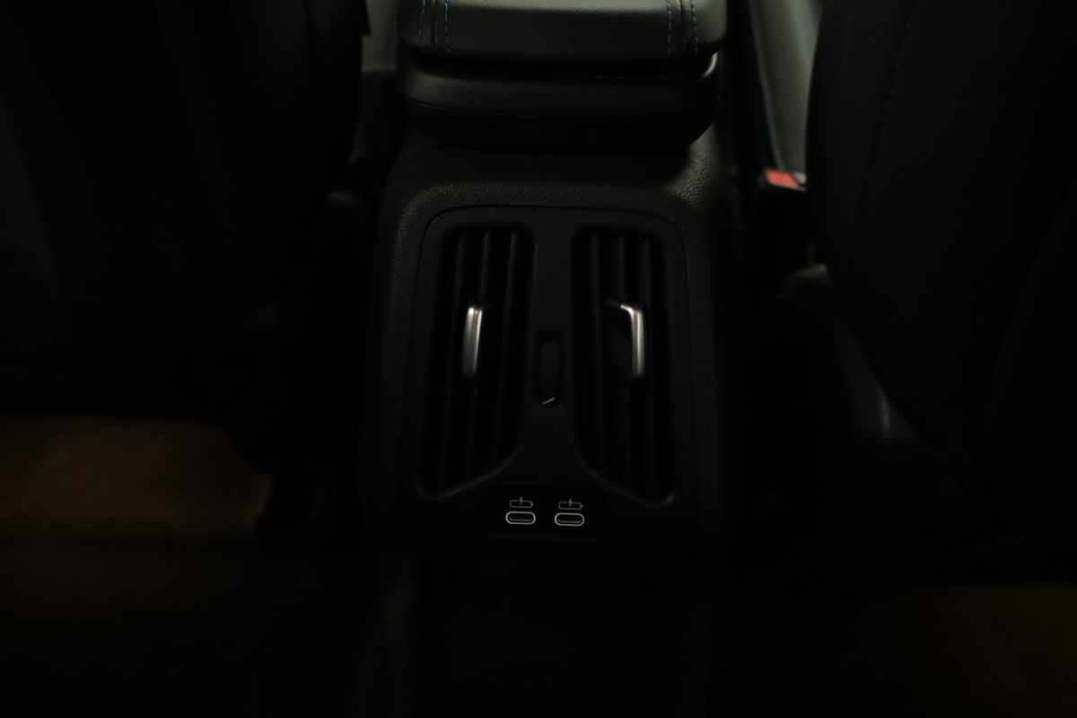 bmw-x1-2025-hibrido-a-gasolina-1499cc