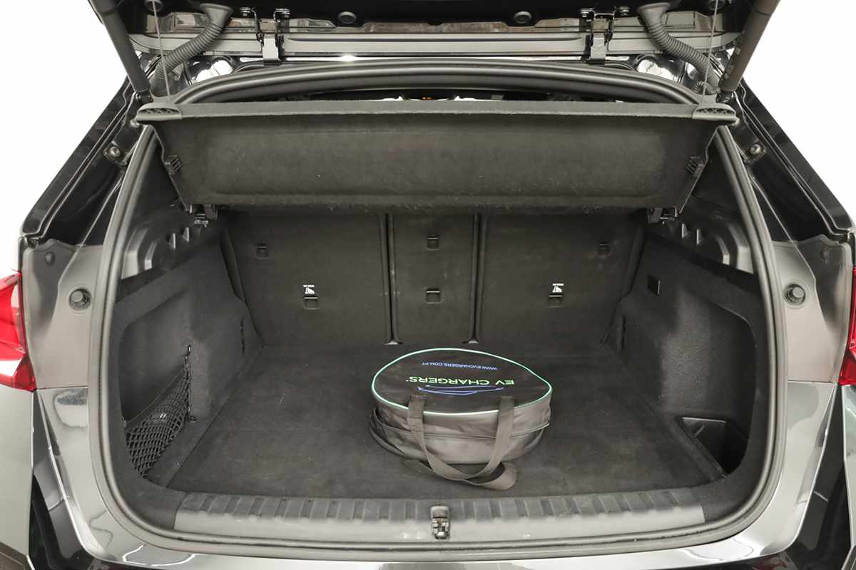 bmw-x1-2025-hibrido-a-gasolina-1499cc