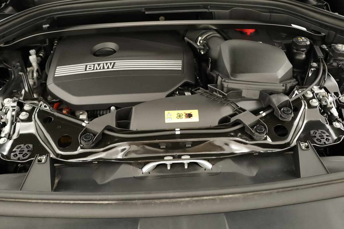 bmw-x1-2025-hibrido-a-gasolina-1499cc