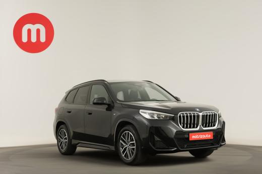 bmw-x1-2025-hibrido-a-gasolina-1499cc