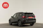 bmw-x1-2025-hibrido-a-gasolina-1499cc