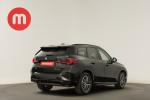 bmw-x1-2025-hibrido-a-gasolina-1499cc