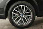 bmw-x1-2025-hibrido-a-gasolina-1499cc