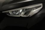 bmw-x1-2025-hibrido-a-gasolina-1499cc