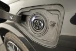 bmw-x1-2025-hibrido-a-gasolina-1499cc