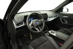 bmw-x1-2025-hibrido-a-gasolina-1499cc