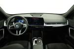 bmw-x1-2025-hibrido-a-gasolina-1499cc
