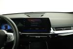 bmw-x1-2025-hibrido-a-gasolina-1499cc
