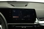 bmw-x1-2025-hibrido-a-gasolina-1499cc