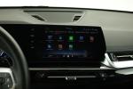 bmw-x1-2025-hibrido-a-gasolina-1499cc