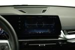 bmw-x1-2025-hibrido-a-gasolina-1499cc