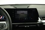 bmw-x1-2025-hibrido-a-gasolina-1499cc