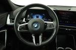 bmw-x1-2025-hibrido-a-gasolina-1499cc
