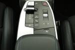 bmw-x1-2025-hibrido-a-gasolina-1499cc