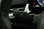 bmw-x1-2025-hibrido-a-gasolina-1499cc