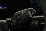 bmw-x1-2025-hibrido-a-gasolina-1499cc