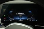 bmw-x1-2025-hibrido-a-gasolina-1499cc