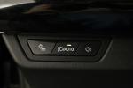 bmw-x1-2025-hibrido-a-gasolina-1499cc