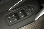 bmw-x1-2025-hibrido-a-gasolina-1499cc