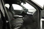 bmw-x1-2025-hibrido-a-gasolina-1499cc