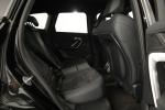bmw-x1-2025-hibrido-a-gasolina-1499cc