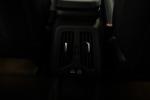 bmw-x1-2025-hibrido-a-gasolina-1499cc