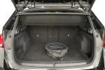 bmw-x1-2025-hibrido-a-gasolina-1499cc
