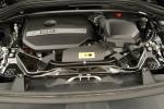 bmw-x1-2025-hibrido-a-gasolina-1499cc