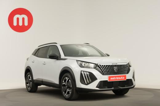 peugeot-2008-2025-gasolina-1199cc