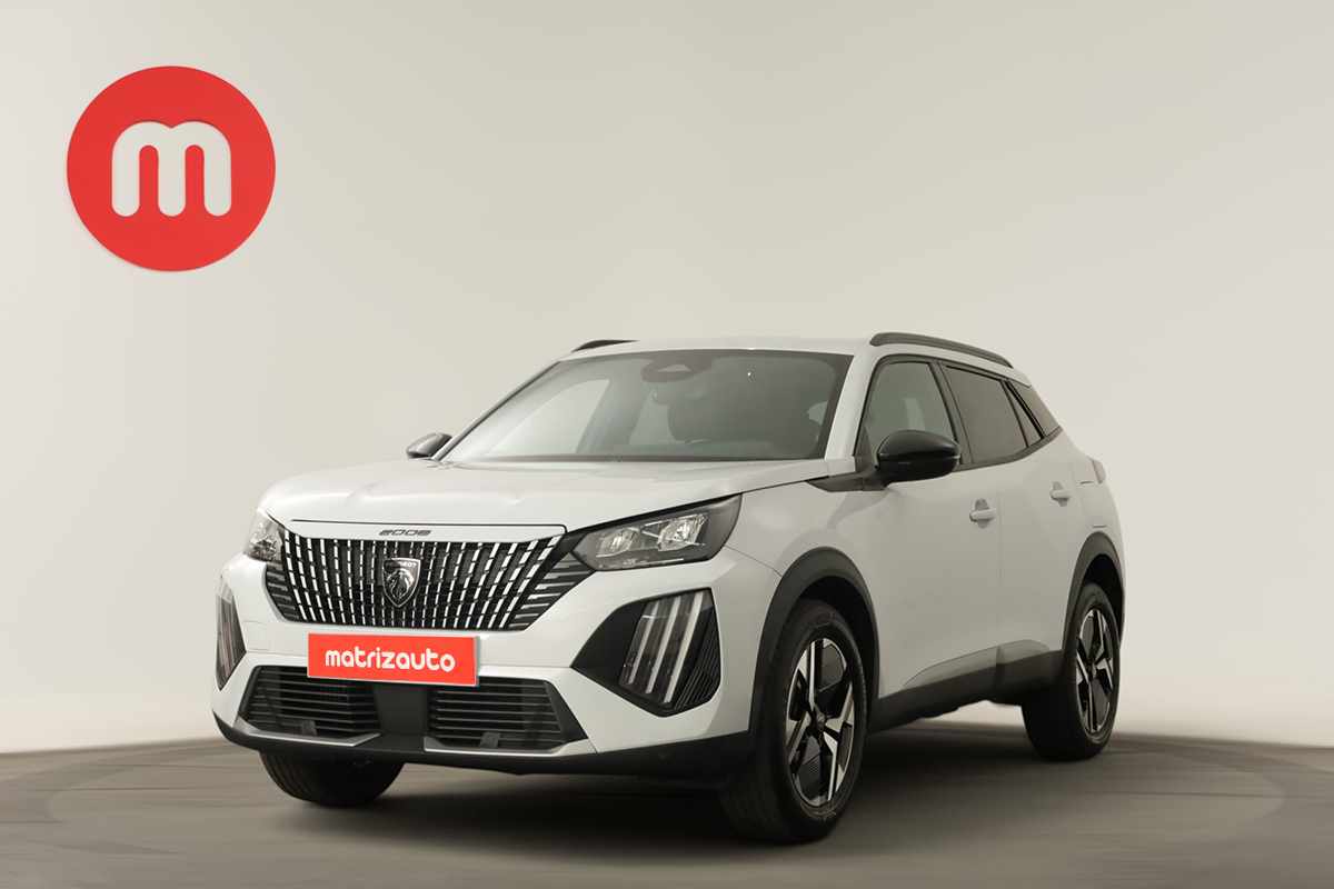 peugeot-2008-2025-gasolina-1199cc