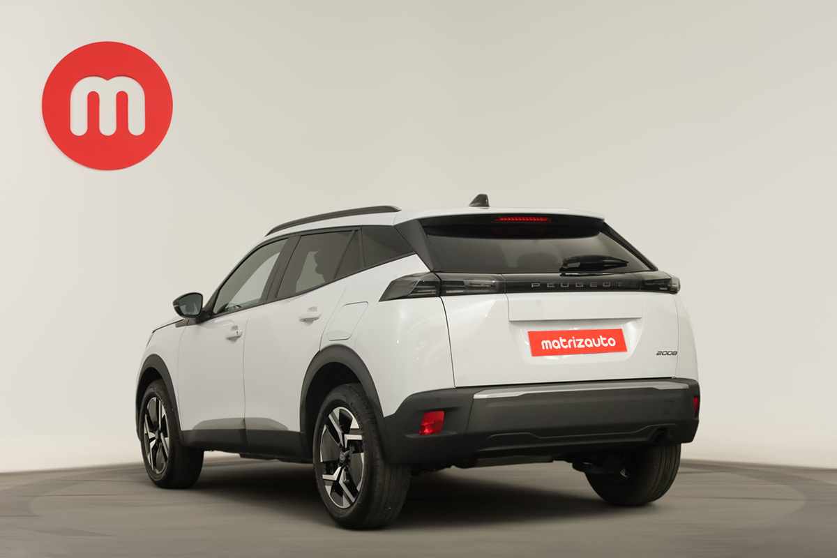 peugeot-2008-2025-gasolina-1199cc