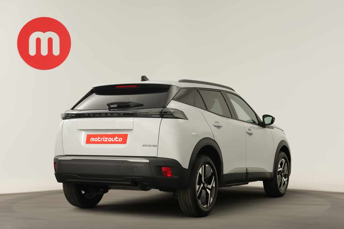 peugeot-2008-2025-gasolina-1199cc