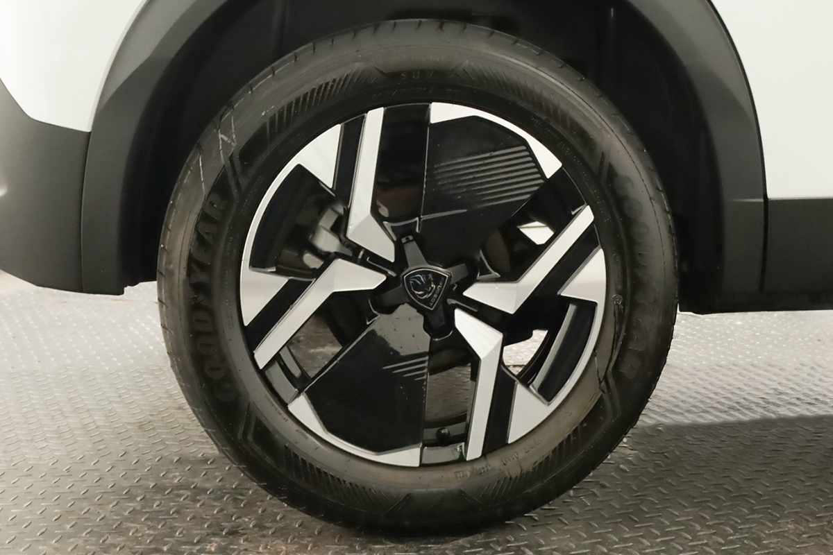 peugeot-2008-2025-gasolina-1199cc