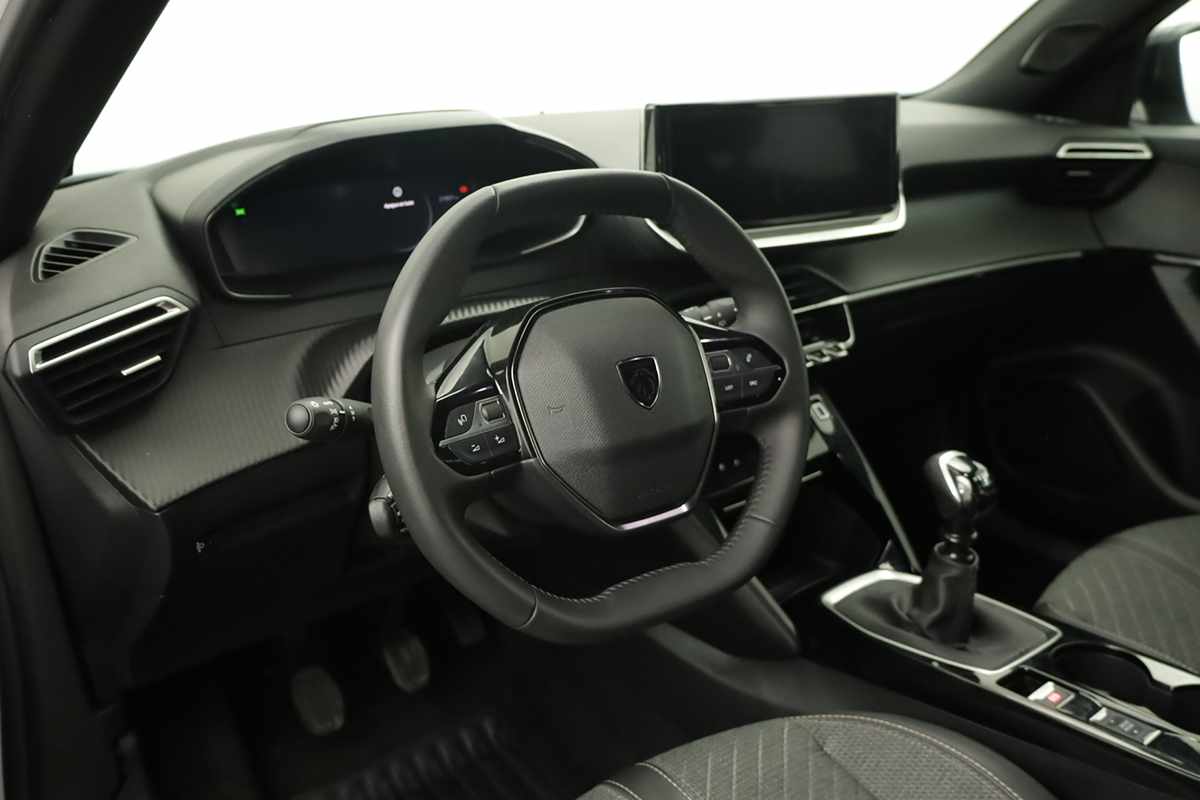 peugeot-2008-2025-gasolina-1199cc