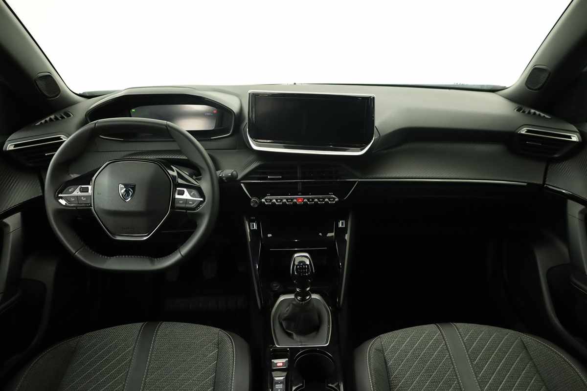 peugeot-2008-2025-gasolina-1199cc