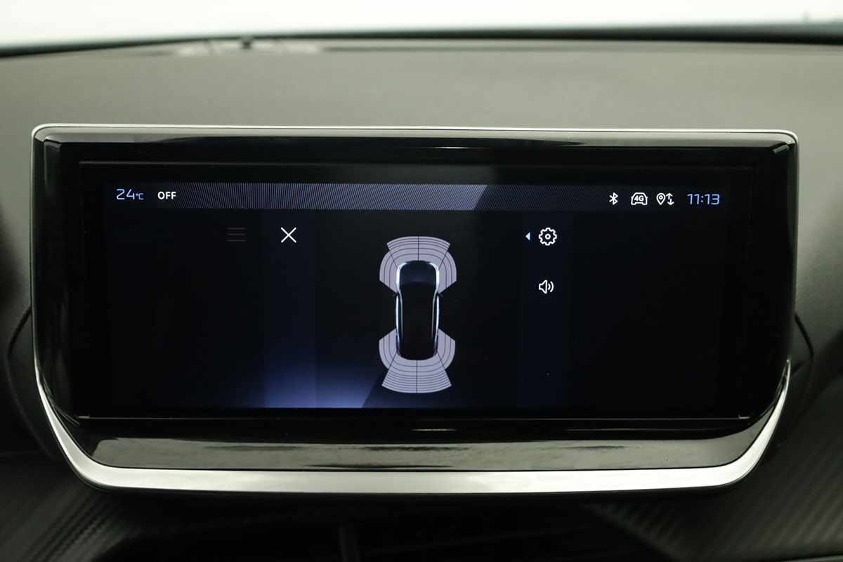 peugeot-2008-2025-gasolina-1199cc