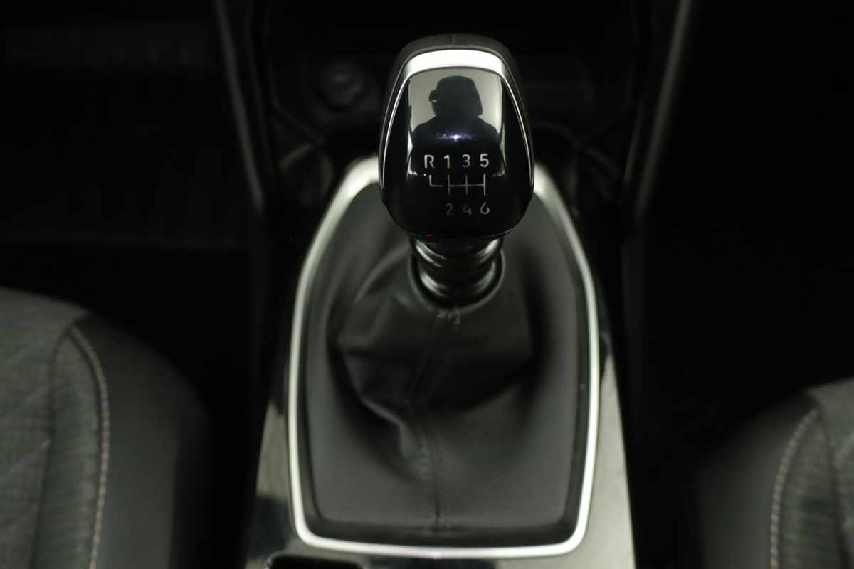 peugeot-2008-2025-gasolina-1199cc