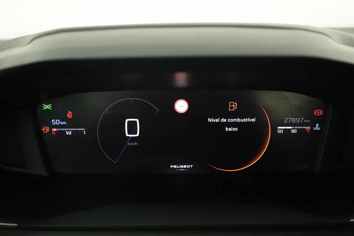 peugeot-2008-2025-gasolina-1199cc