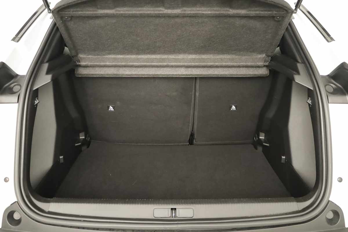 peugeot-2008-2025-gasolina-1199cc