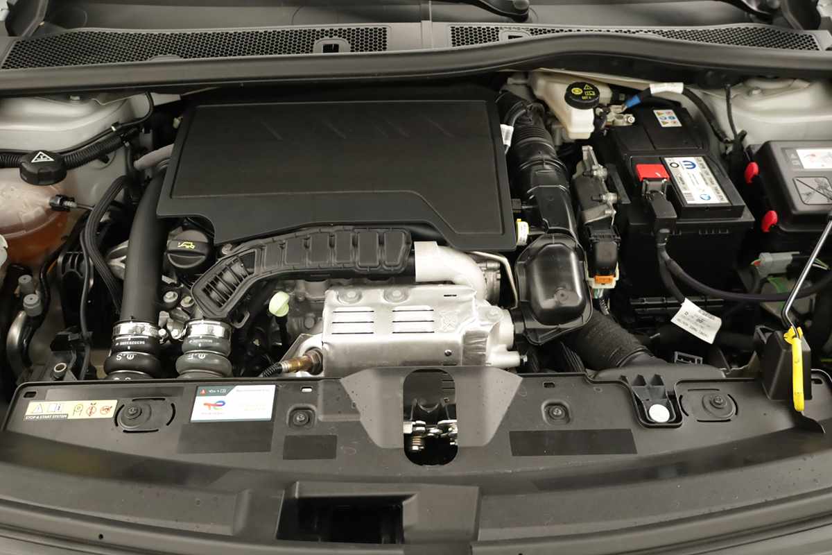 peugeot-2008-2025-gasolina-1199cc