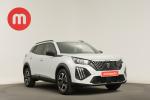 peugeot-2008-2025-gasolina-1199cc