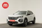 peugeot-2008-2025-gasolina-1199cc